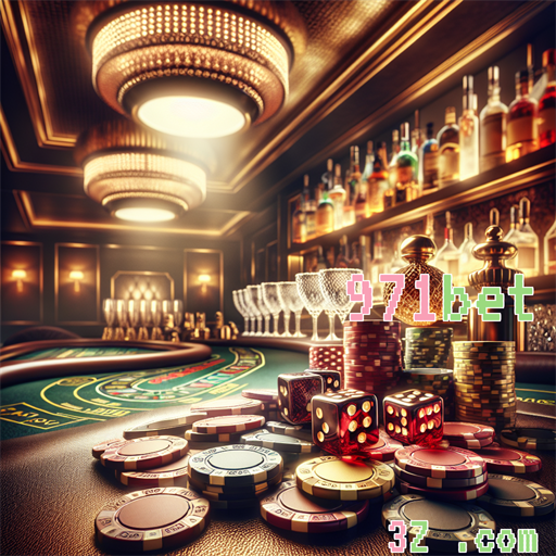 A Magia dos Jogos de Arcade no 971bet