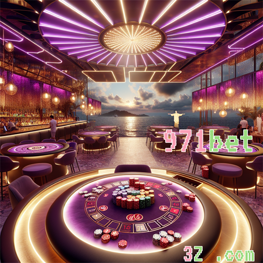 Descubra os Melhores Jogos no 971bet