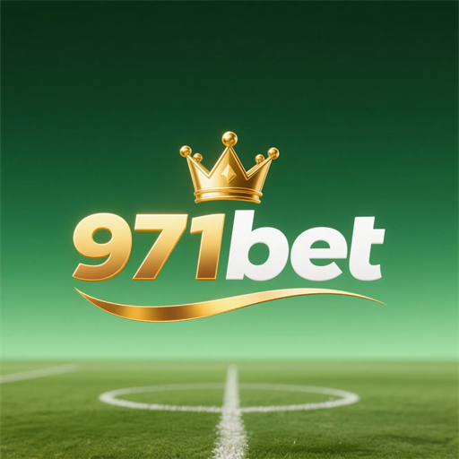 971bet