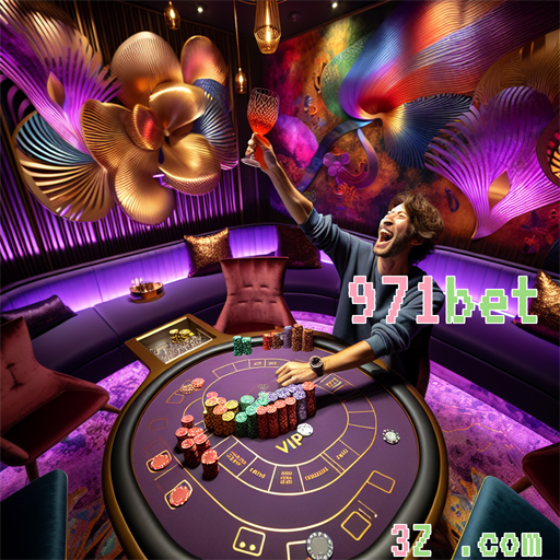 971bet